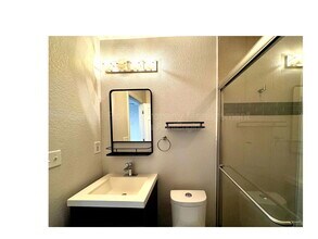 729 Hayden Ln in Orlando, FL - Building Photo - Building Photo