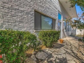 3700 W 6th St in Fort Worth, TX - Building Photo - Building Photo