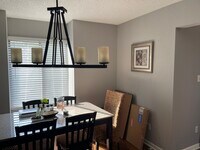 2425 Cypress Ct photo'