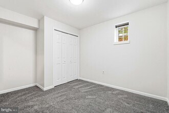 9813 Cottrell Terrace in Silver Spring, MD - Building Photo - Building Photo