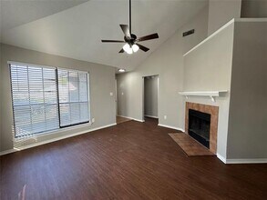 7332 Blackthorn Dr in Fort Worth, TX - Building Photo - Building Photo