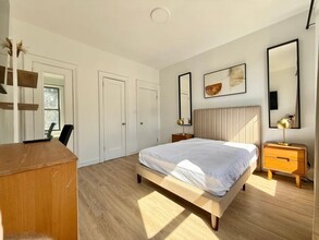 33 Lenox Rd in Brooklyn, NY - Building Photo - Building Photo
