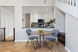 2022 Dolphin Dr in Aptos, CA - Building Photo - Building Photo