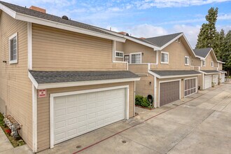 9888 Cole Rd in Whittier, CA - Building Photo - Building Photo