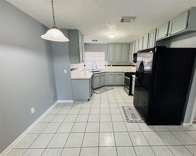 property at 14306 Moorfield Dr