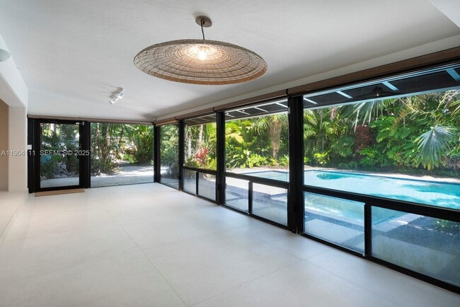 property at 1107 NE 118th St