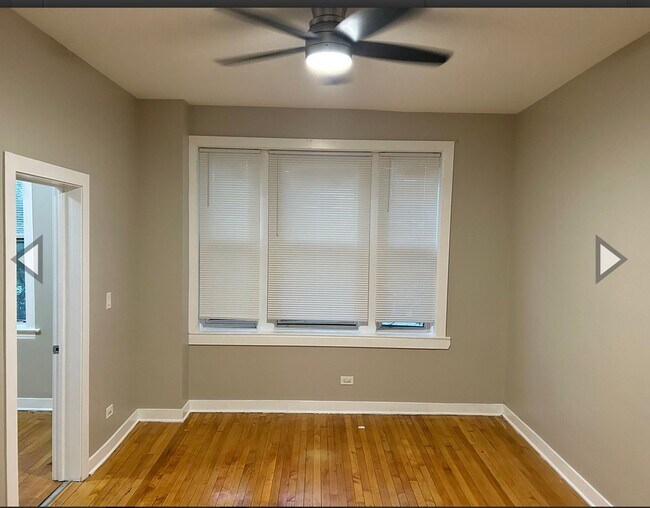 1500 48th Ct in Cicero, IL - Building Photo - Building Photo