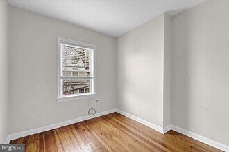 1613 Laurel St in Wilmington, DE - Building Photo - Building Photo