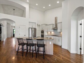 950 Sumner Way in Erie, CO - Building Photo - Building Photo