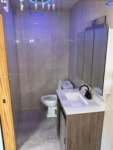 4152 SW 13th St in Miami, FL - Building Photo - Building Photo