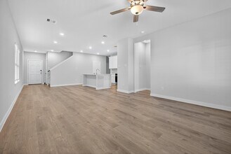 3922 Accolade Xing in Brookshire, TX - Building Photo - Building Photo