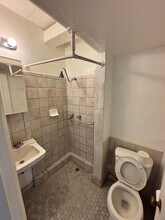 4119 E Fort Lowell Rd in Tucson, AZ - Building Photo - Building Photo