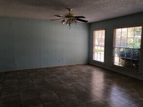 1334 Glenwood Dr in Abilene, TX - Building Photo - Building Photo