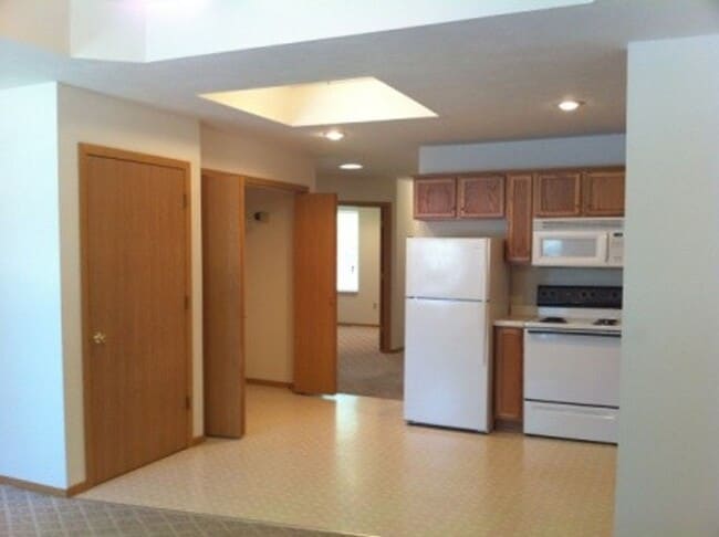 3214 A St in Springfield, MO - Building Photo - Building Photo