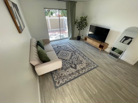 8990 19th St in Rancho Cucamonga, CA - Building Photo - Building Photo