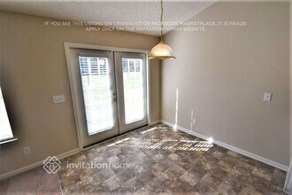 45 Abbey Ln in Cartersville, GA - Building Photo - Building Photo