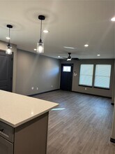 7906 Sexton St in Houston, TX - Building Photo - Building Photo