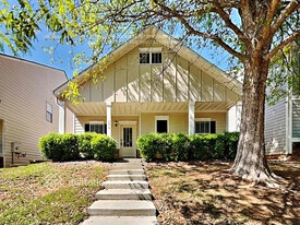 175 Southwind Ln in Newnan, GA - Building Photo