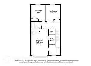 4909 Peppercorn Ln in Greensboro, NC - Building Photo - Building Photo