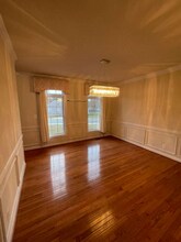 2907 Dumas St in Alexandria, VA - Foto de edificio - Building Photo