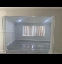 1501 NW 174th St in Miami, FL - Building Photo - Building Photo