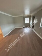 1421 N Ravine Pkwy in Toledo, OH - Building Photo - Building Photo