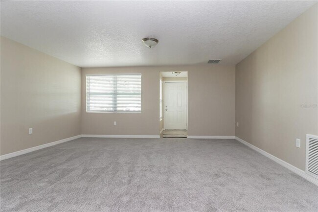 6633 Tripoli Way in Port Richey, FL - Building Photo - Building Photo