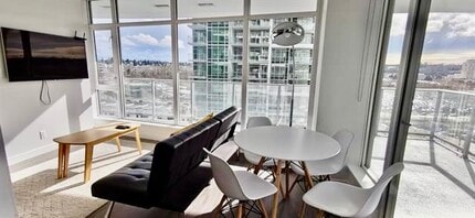 2311 Beta Ave in Burnaby, BC - Building Photo - Building Photo