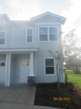 75 S Sand Palm Rd in Freeport, FL - Foto de edificio - Building Photo