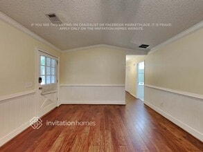 3973 Irvindale Rd NW in Duluth, GA - Building Photo - Building Photo