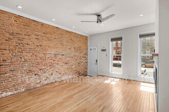 434 E Fort Ave in Baltimore, MD - Building Photo - Building Photo