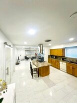 1546 N Magnolia Ave in Tucson, AZ - Building Photo