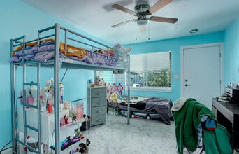 1224 11th St, Unit 0 in Boulder, CO - Foto de edificio - Building Photo