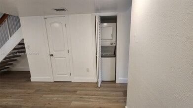 8252 NW 6th Terrace in Miami, FL - Building Photo - Building Photo