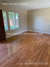 36612 Melero Common in Fremont, CA - Building Photo - Building Photo