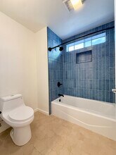 Mansfield Terrace Apartments in Los Angeles, CA - Foto de edificio - Building Photo