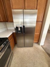 1620 D St in Sacramento, CA - Building Photo - Building Photo