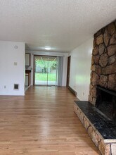 6515 SE Aspen St in Milwaukie, OR - Building Photo - Building Photo