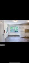 133 E High St, Unit A in Clayton, NJ - Building Photo - Building Photo