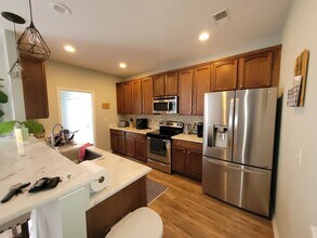 2120 Blakers Blvd in Bluffton, SC - Building Photo - Building Photo