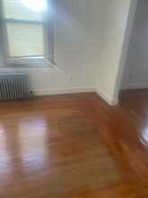 28 Hammond St in Vernon, CT - Building Photo - Building Photo