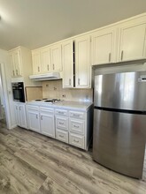 6041 Susan Rd in Santa Rosa, CA - Building Photo - Building Photo