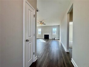 15 Jones Crk Ln in Lillington, NC - Building Photo - Building Photo