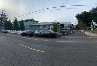 2629 SE 145th Ave in Portland, OR - Building Photo - Building Photo