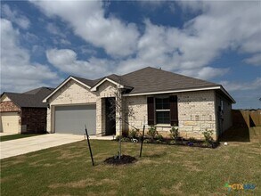 402 Stone Vly Rd in Temple, TX - Building Photo - Building Photo
