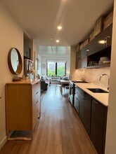 222 Johnson Ave in Brooklyn, NY - Building Photo - Building Photo