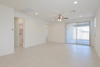 12709 N Berwick Dr in Marana, AZ - Building Photo - Building Photo