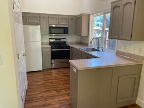 1213 Lotus Ln in Freeland, WA - Building Photo - Building Photo