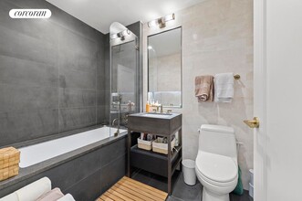 1399 Park Ave in New York, NY - Building Photo - Building Photo