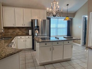 449 Vista Trail Dr in Lewisville, TX - Building Photo - Building Photo